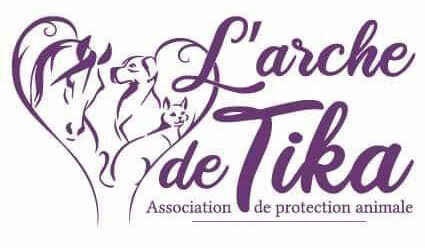 L'ARCHE DE TIKA